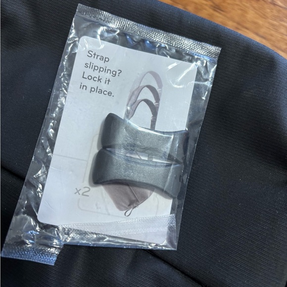 Peak Design Everyday Sling 5L Crossbody Bag - Picture 4 of 4